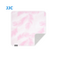 JJC Protective Wrap 50cm Pink Feather