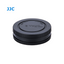 JJC Body & Rear Lens Cap Set for Sony E Mount