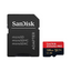 Sandisk MicroSD Extreme Pro 128GB 170MB/s