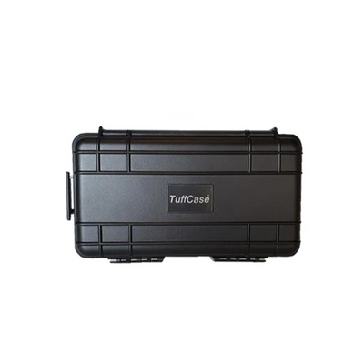 Tuffcase T-150 (Black)