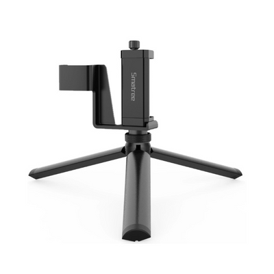 Smatree Osmo Pocket and Phone Holder