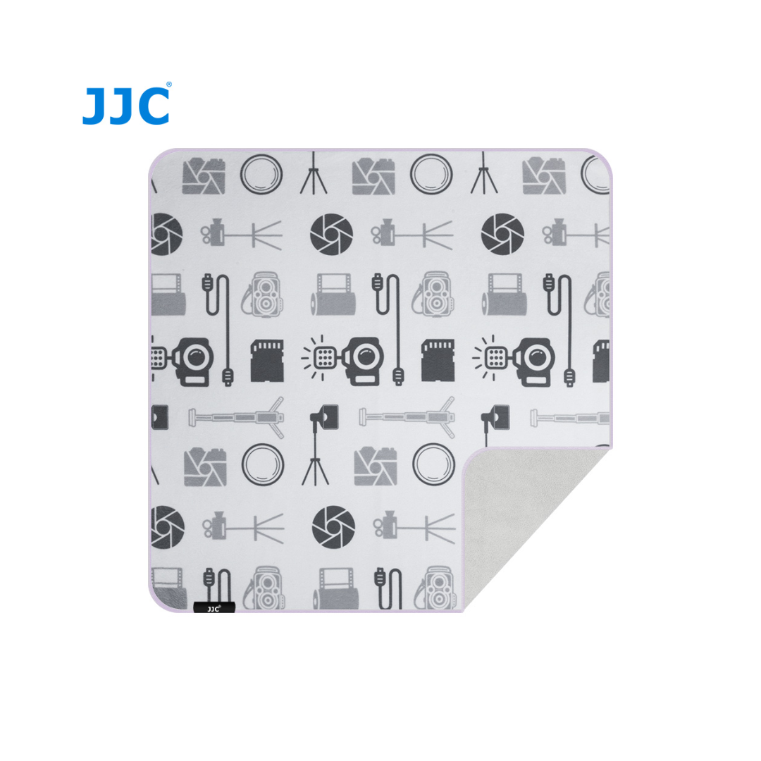 JJC Protective Wrap 50cm Photography Gear