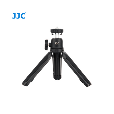 JJC Mini Tripod for Compact Cameras