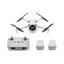 DJI Mini 3 Fly More Combo Plus (GL)