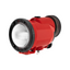 Inon S220 Strobe Light