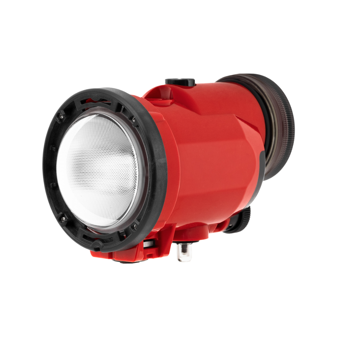 Inon S220 Strobe Light