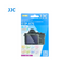 JJC LCD Glass Protector Sony A7S/A7/A7R