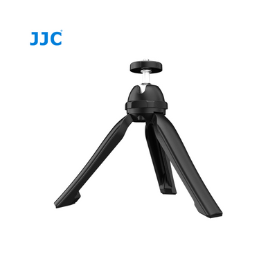 JJC Mini Tripod TP-MT1 Black