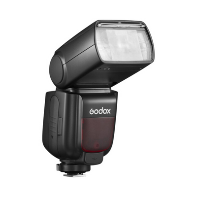 Godox TT685II Canon Speedlite