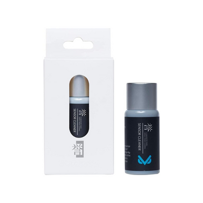 VSGO Camera Sensor Cleaner 10ML (V-C02E)