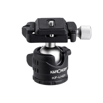 K&F Ballhead  KF-LH28