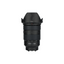 Anti-Scratch Skin for Sony FE 24-70 f/2.8 GM (Shadow Black)