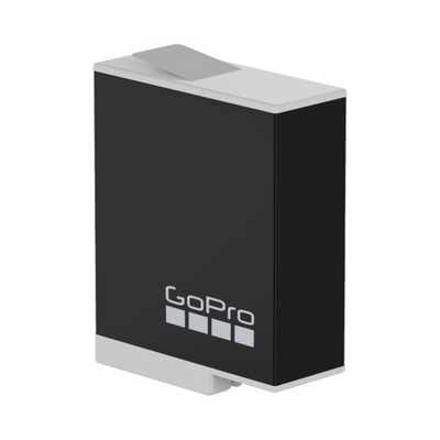 Gopro Enduro Battery for Hero 11/10/9