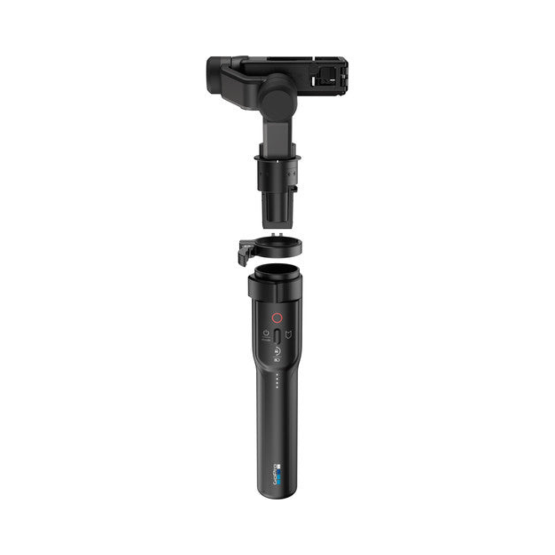 Gopro Karma Grip