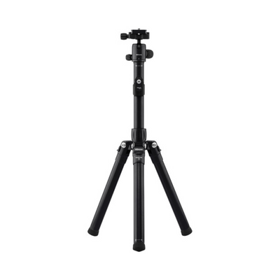 Mefoto Road Air Tripod (Black)