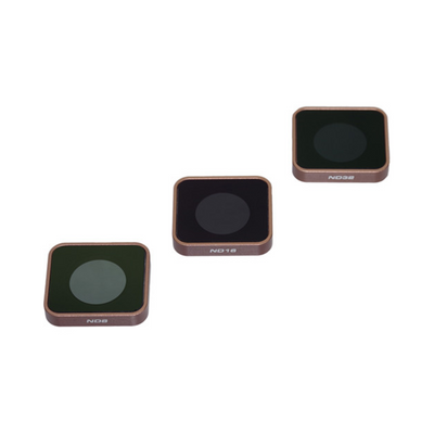 Polarpro Hero 5 Shutter Collection Cinema Series Filter