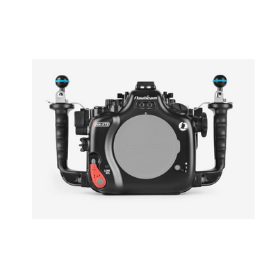 Nauticam Underwater Housing NA-XT5 for Fuji X-T5