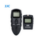 JJC WT-868 Wireless Timer Remote