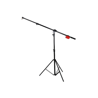 Nicefoto Heavy Duty Boom Stand