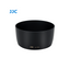 JJC Lens Hood LH-79II CN 85mm F1.2