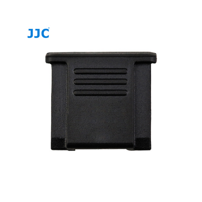 JJC Hot Shoe Cover for Nikon (BS-1)