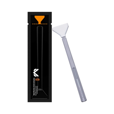 VSGO Full Frame Camera Sensor Cleaning Swab Kit