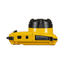 Kodak Pixpro WPZ2 Digital Camera (Yellow)