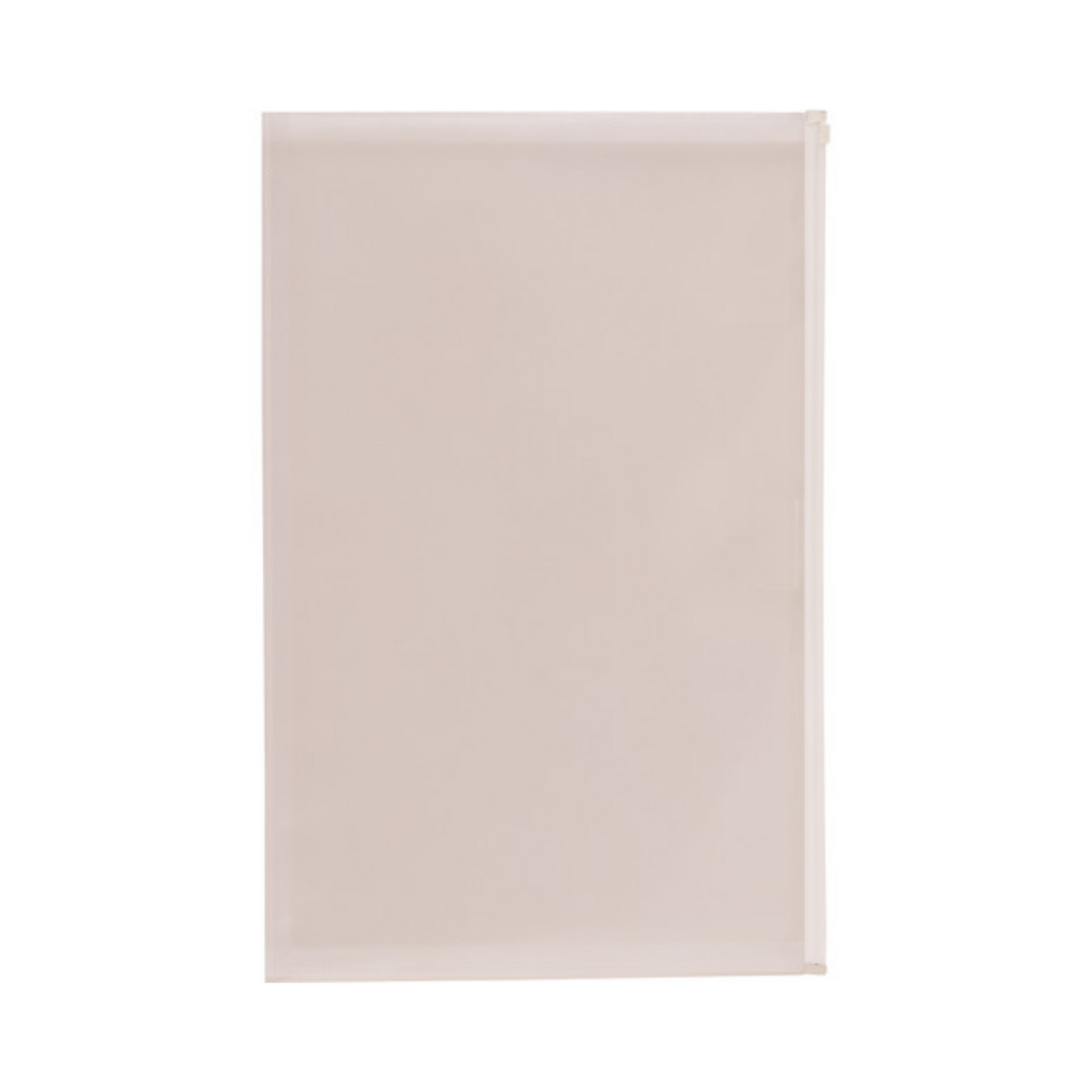 Itoya Art Portfolio Polyzip 13"x19"