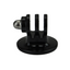 JJC GoPro Tripod Mount Adapter