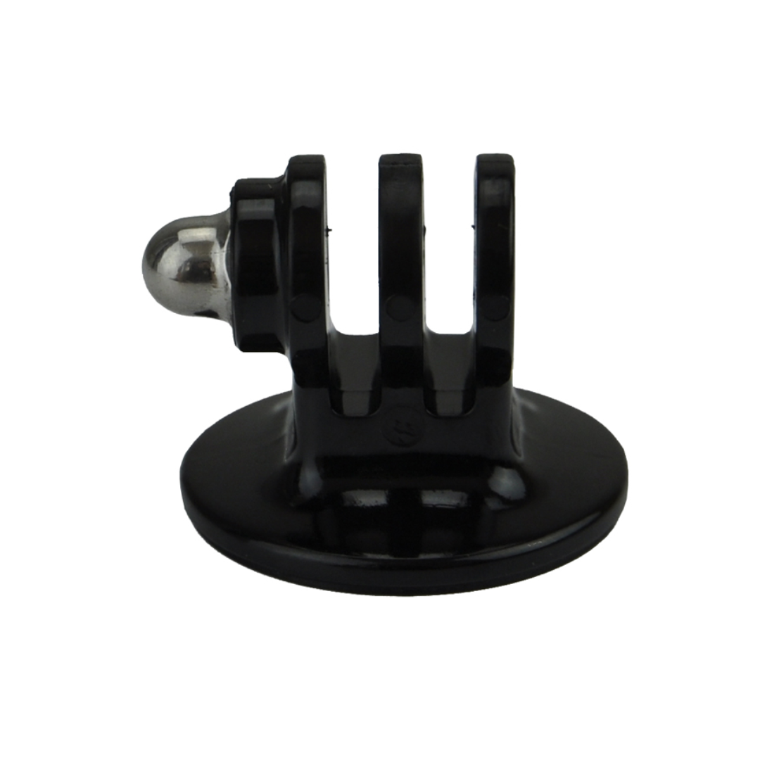 JJC GoPro Tripod Mount Adapter