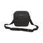 Lowepro Utility Bag 100 AW