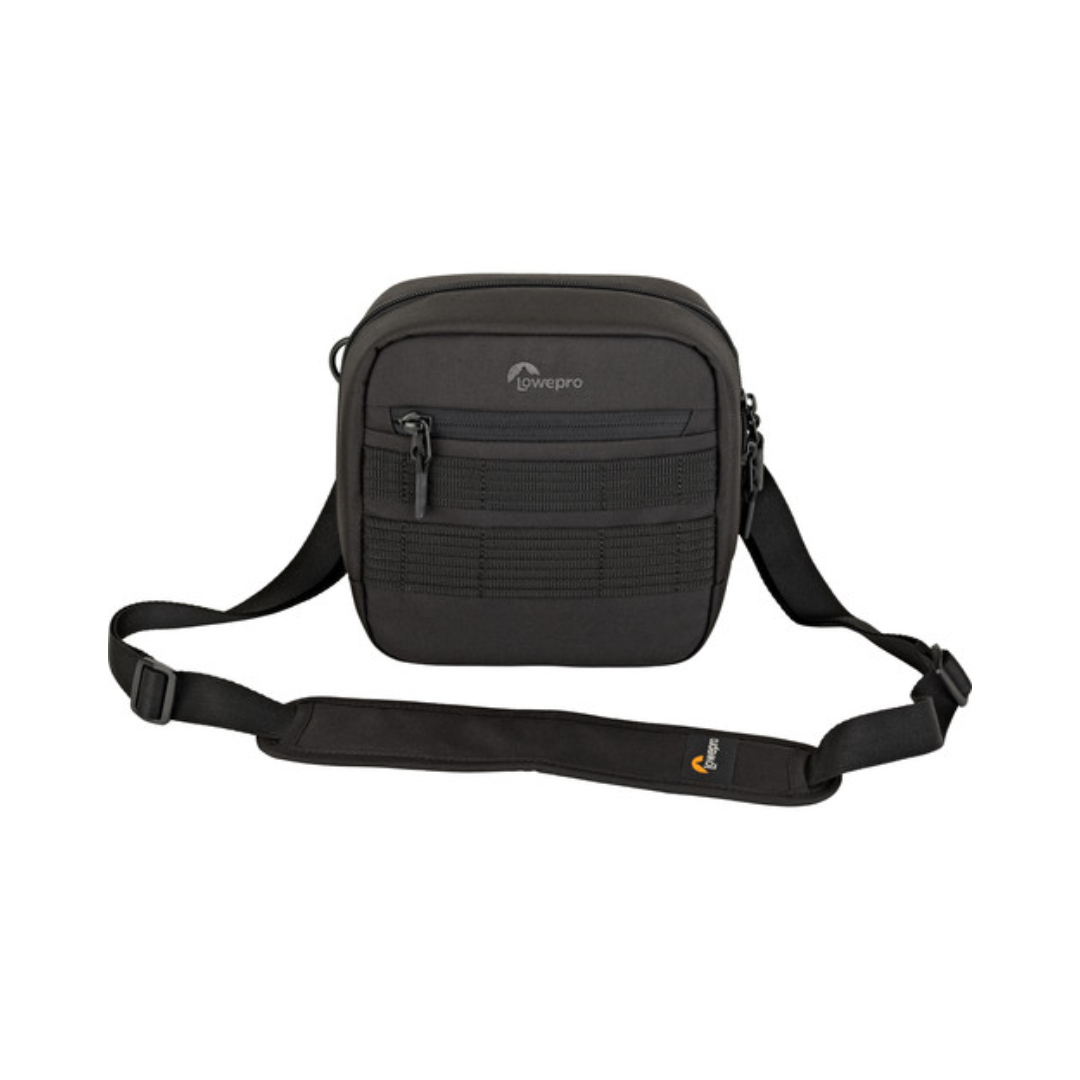 Lowepro Utility Bag 100 AW