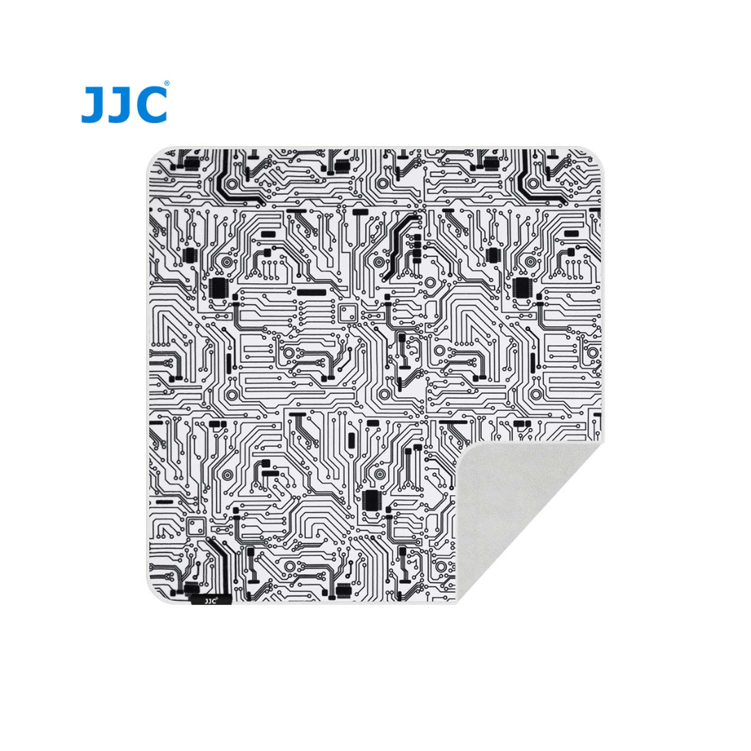 JJC Protective Wrap 50cm Circuit