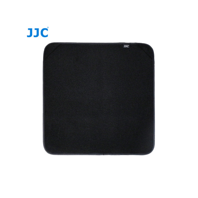 JJC Neoprene Protective Wrap 16" (Black)