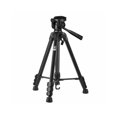 Benro Aluminum Tripod T-890