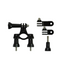 JJC GoPro Handlebar Pole Mount