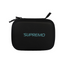 Supremo Storage Bag