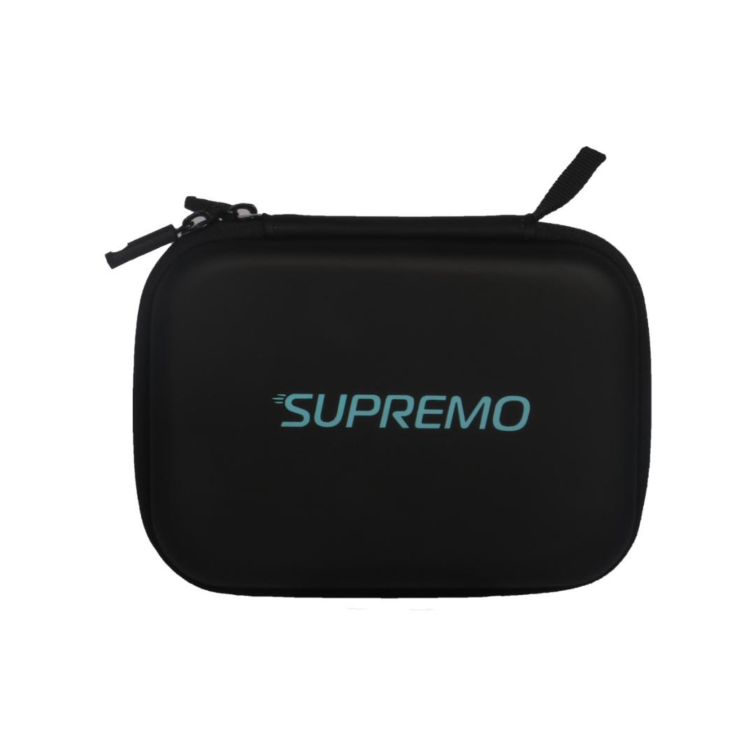 Supremo Storage Bag