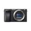 Sony A6400 Body Mirrorless Camera