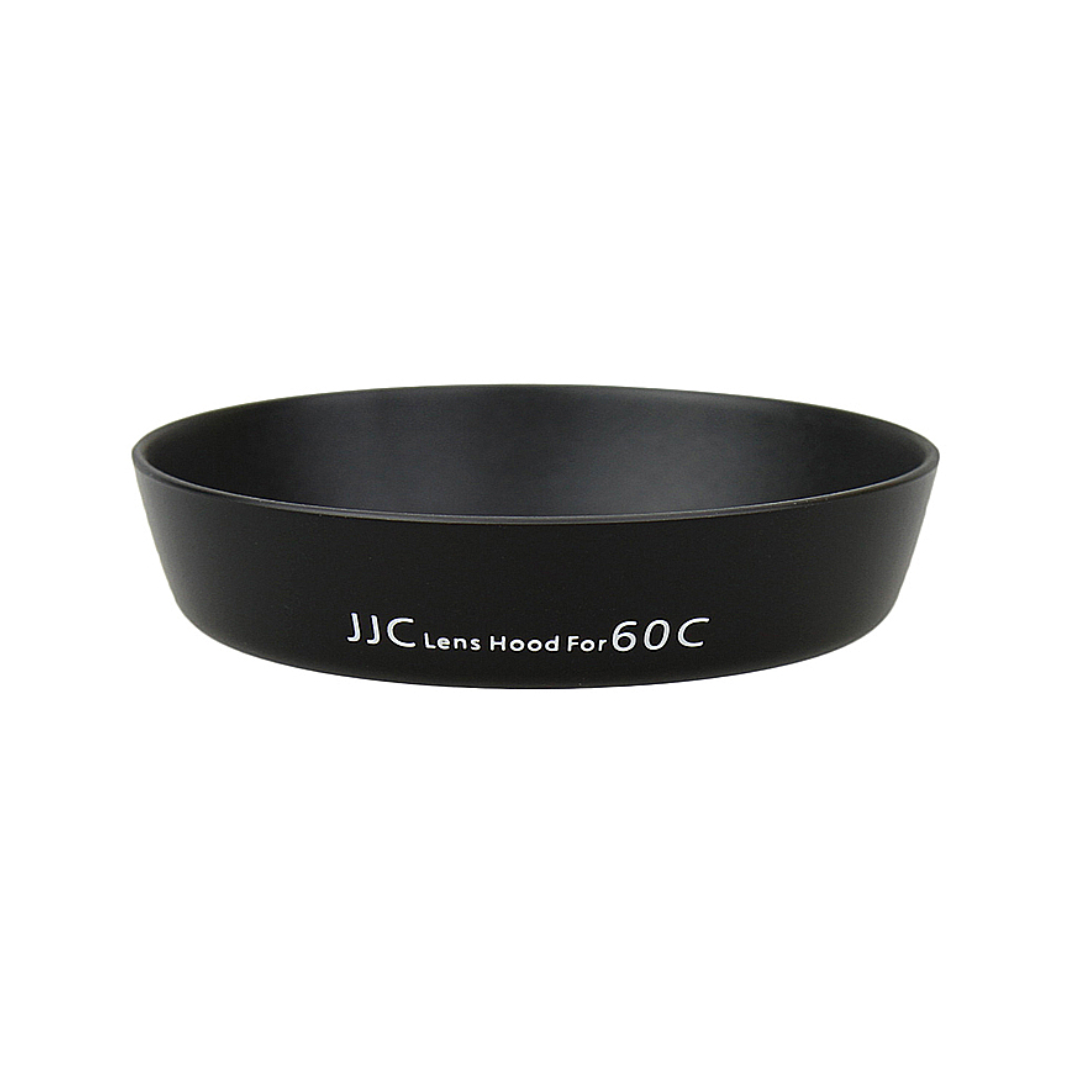 JJC Lens Hood LH-60C CN 18-55