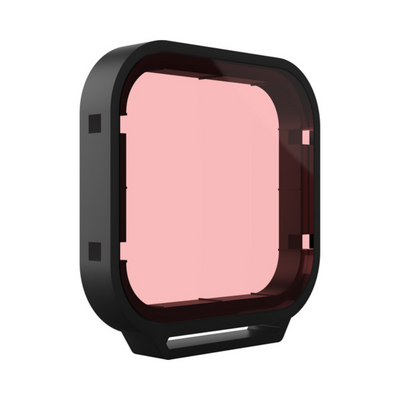 Polarpro Snorkel Filter for Hero 5/6