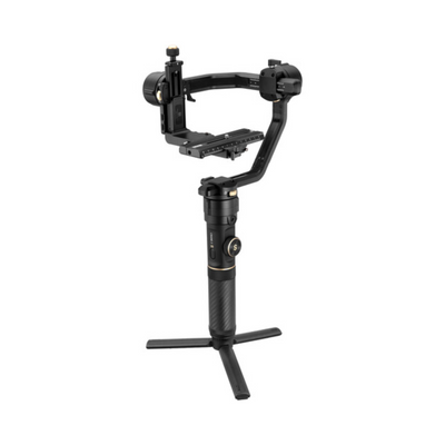 Zhiyun Crane 2S Gimbal Standard