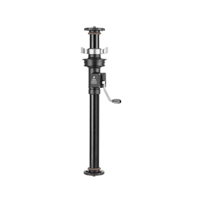 Leofoto GC-364C Geared Center Column