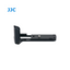 JJC Camera Hand Grip for Fuji X-T3/T2