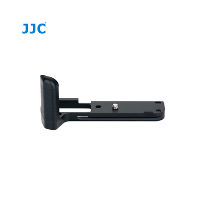 JJC Camera Hand Grip for Fuji X-T3/T2