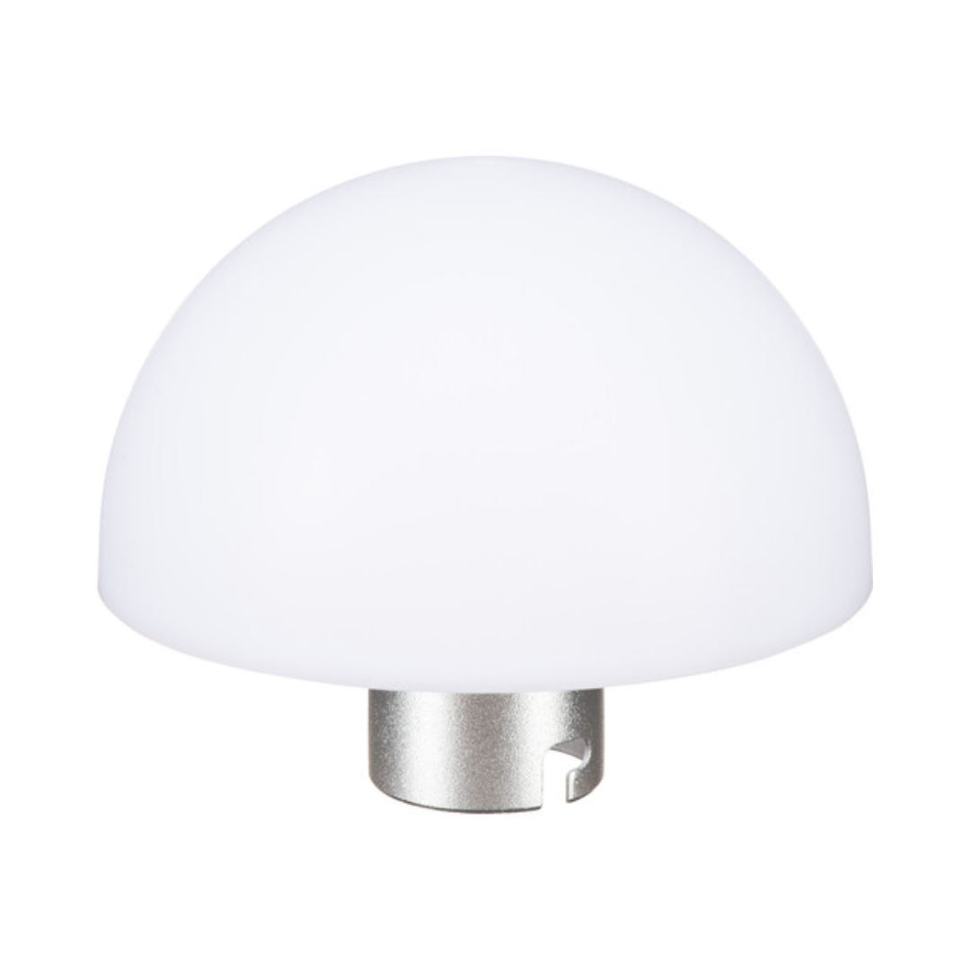 Godox Wide Angle Diffuser for AD200 – GMW Trading Inc. (F8 Photo)