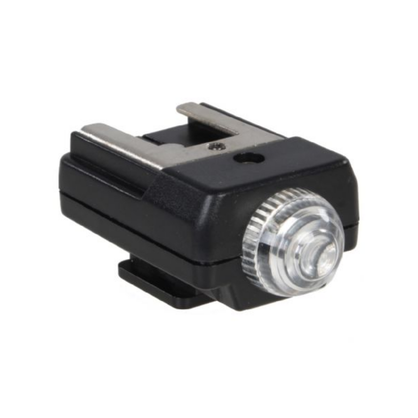 Falcon Eyes Plug in Photo Sensor Hotshoe