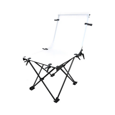 Godox Foldable Photo Table