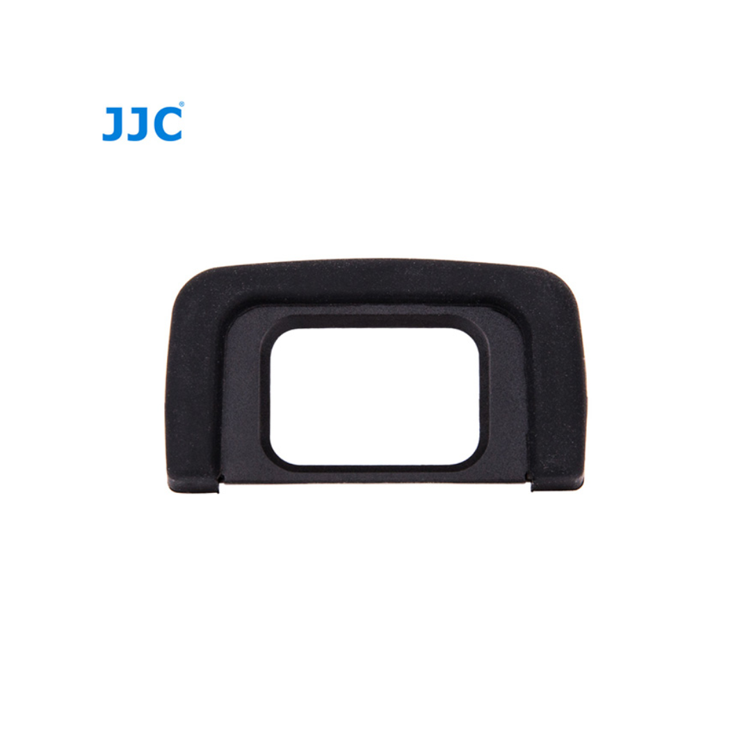 JJC Eye Cup DK-25 (Replace for Nikon DK-25)