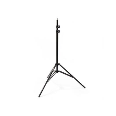 Weifeng Light Stand 9ft W806